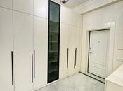 Сдаётся 2-комн. новостройка 73 м², м. Гянджлик, photo 6 from 8