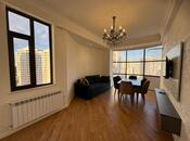 Объявление №5909760 - Баку, м. Гянджлик, 2-комн., 73 м², 9/18 этаж