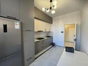 Сдаётся 2-комн. новостройка 73 м², м. Гянджлик, photo 3 from 8