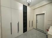 Сдаётся 2-комн. новостройка 73 м², м. Гянджлик, photo 8 from 8