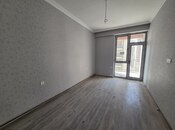 Продаётся 2-комн. новостройка 65 м², Наримановский  р., photo 6 from 7