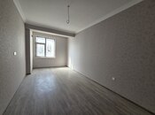 Продаётся 2-комн. новостройка 65 м², Наримановский  р., photo 7 from 7