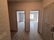 Продаётся 2-комн. новостройка 65 м², Наримановский  р., photo 3 from 7