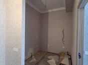 Продаётся 2-комн. новостройка 65 м², Наримановский  р., photo 5 from 7