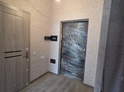 Продаётся 2-комн. новостройка 65 м², Наримановский  р., photo 2 from 7
