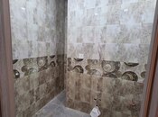 Продаётся 2-комн. новостройка 65 м², Наримановский  р., photo 4 from 7