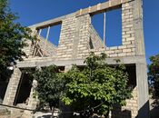 Продаётся 4-комн. дом/дача 80 м², пос. Ази Асланова, photo 3 from 8