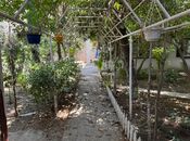 Продаётся 4-комн. дом/дача 80 м², пос. Ази Асланова, photo 6 from 8