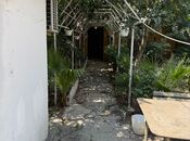 Продаётся 4-комн. дом/дача 80 м², пос. Ази Асланова, photo 5 from 8
