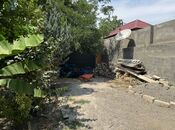 Продаётся 4-комн. дом/дача 80 м², пос. Ази Асланова, photo 8 from 8