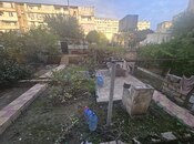 4-комн. вторичка - пос. Ази Асланова - 100 м²