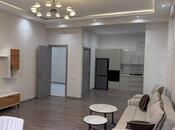 İcarəyə verilir 2 otaqlı yeni tikili 91 m², 28 May m., photo 4 from 8