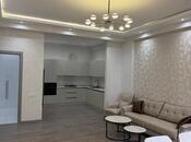 İcarəyə verilir 2 otaqlı yeni tikili 91 m², 28 May m., photo 5 from 8