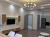 İcarəyə verilir 2 otaqlı yeni tikili 91 m², 28 May m., photo 3 from 8