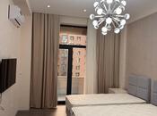 İcarəyə verilir 2 otaqlı yeni tikili 91 m², 28 May m., photo 7 from 8