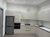 İcarəyə verilir 2 otaqlı yeni tikili 91 m², 28 May m., photo 6 from 8