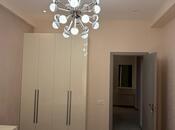 İcarəyə verilir 2 otaqlı yeni tikili 91 m², 28 May m., photo 8 from 8