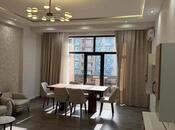 İcarəyə verilir 2 otaqlı yeni tikili 91 m², 28 May m., photo 2 from 8