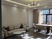 Elan №5909729 - Bakı, 28 May m., 2 otaqlı, 91 m², 7/17 mərtəbə