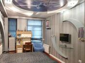 Satılır 4 otaqlı yeni tikili 190 m², Şah İsmayıl Xətai m., photo 6 from 8