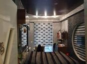 Satılır 4 otaqlı yeni tikili 190 m², Şah İsmayıl Xətai m., photo 7 from 8