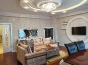 Satılır 4 otaqlı yeni tikili 190 m², Şah İsmayıl Xətai m., photo 2 from 8