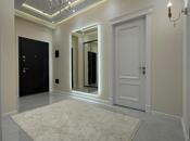 Продаётся 3-комн. новостройка 100 м², Насиминский  р., photo 3 from 8