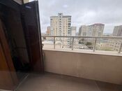 Объявление №5909755 - Баку, Насиминский  р., 4-комн., 224 м², 8/16 этаж