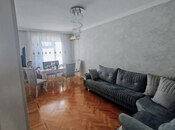 Elan №5909762 - Bakı, İnşaatçılar m., 2 otaqlı, 55 m², 5/8 mərtəbə