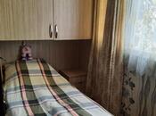Сдаётся 2-комн. вторичка 50 м², Бинагадинский р., photo 6 from 8