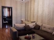 Сдаётся 2-комн. вторичка 50 м², Бинагадинский р., photo 2 from 8