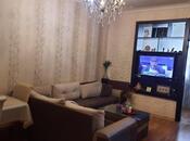 Сдаётся 2-комн. вторичка 50 м², Бинагадинский р., photo 3 from 8