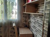 Сдаётся 2-комн. вторичка 50 м², Бинагадинский р., photo 7 from 8