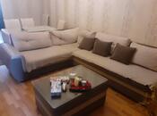 Сдаётся 2-комн. вторичка 50 м², Бинагадинский р., photo 1 from 8