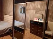 Сдаётся 2-комн. вторичка 50 м², Бинагадинский р., photo 4 from 8
