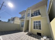 Объявление №5909820 - Баку, пос. Масазыр, 6-комн., 160 м²