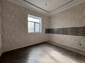 Satılır 6 otaqlı həyət evi/bağ evi 160 m², Masazır q., photo 4 from 8