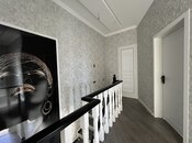 Satılır 6 otaqlı həyət evi/bağ evi 160 m², Masazır q., photo 7 from 8