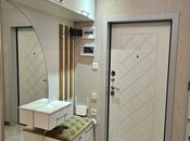 İcarəyə verilir 2 otaqlı yeni tikili 58 m², 28 May m., photo 5 from 8