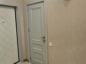 İcarəyə verilir 2 otaqlı yeni tikili 58 m², 28 May m., photo 8 from 8