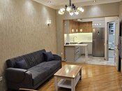 İcarəyə verilir 2 otaqlı yeni tikili 58 m², 28 May m., photo 2 from 8