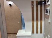 İcarəyə verilir 2 otaqlı yeni tikili 58 m², 28 May m., photo 6 from 8