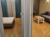 İcarəyə verilir 2 otaqlı yeni tikili 58 m², 28 May m., photo 7 from 8