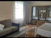 Satılır 5 otaqlı həyət evi/bağ evi 114 m², photo 3 from 8