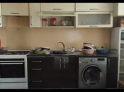 Satılır 5 otaqlı həyət evi/bağ evi 114 m², photo 5 from 8