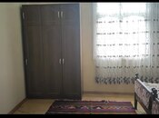 Satılır 5 otaqlı həyət evi/bağ evi 114 m², photo 7 from 8