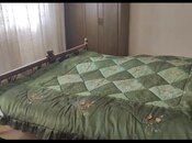 Satılır 5 otaqlı həyət evi/bağ evi 114 m², photo 8 from 8