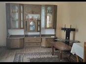 Satılır 5 otaqlı həyət evi/bağ evi 114 m², photo 4 from 8