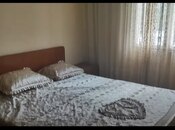 Satılır 5 otaqlı həyət evi/bağ evi 114 m², photo 6 from 8