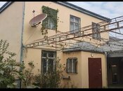 Satılır 5 otaqlı həyət evi/bağ evi 114 m², photo 2 from 8